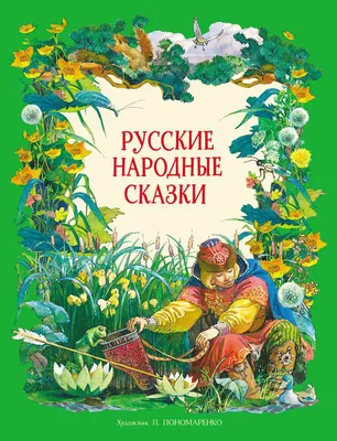 Почему все считают, что русские мужчины — одни из самых непривлекательных в  мире? / AdMe