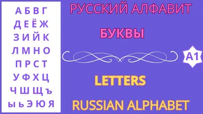 Обучающие магниты буквы Русский алфавит (ID#1174969911), цена: 353 ₴,  купить на Prom.ua