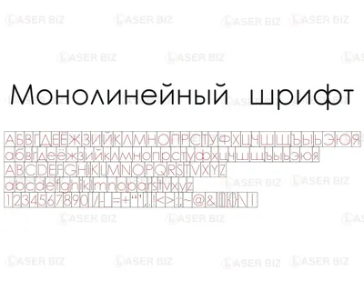 Русский алфавит в картинках скачать для распечатки, плакат А3