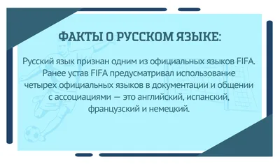 Розенталь, Русский Язык, Орфография и пунктуация - купить справочника и  сборника задач в интернет-магазинах, цены на Мегамаркет |