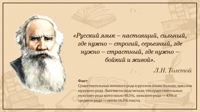 Русский язык для иностранцев онлайн | Лучшие курсы английского языка цена в  Минске