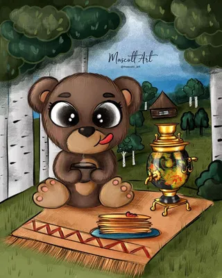 Мягкие игрушки Kult of toys медведь Mr.Brown c бантом, Русский мишка, 30  см, подарок на день рождения для мальчика или для девочки игрушка мягкая  плюшевый медвежонок. - купить с доставкой по выгодным
