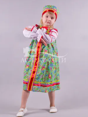 Русский национальный костюм (часть 2) - Разное | Одежда, Красный сарафан,  Наряды