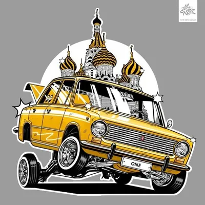 В России появятся иранские автомобили SAIPA: подробности — Авторевю