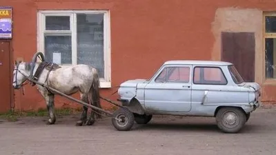 Казахи удивили россиян тюнингом по скрещиванию \"Волги\" и Mercedes - Новости  | Караван