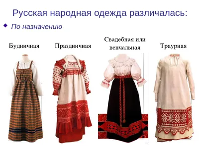 Магазин Русско Народной Одежды В Барнауле – Telegraph