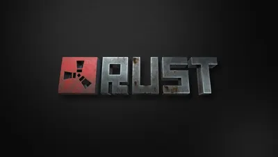 Разрабы Rust заявили о нежелании делать сиквел на движке Unity • Rust
