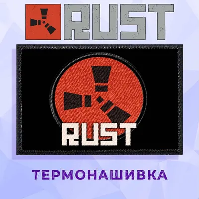 Rust На ТЕЛЕФОН? Сравнение Rust Mobile и Раст на ПК - YouTube
