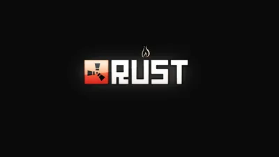 Симулятор выживания Rust вышел на консолях
