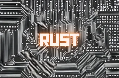 Плагины в Rust: Как установить на свой сервер • Rust