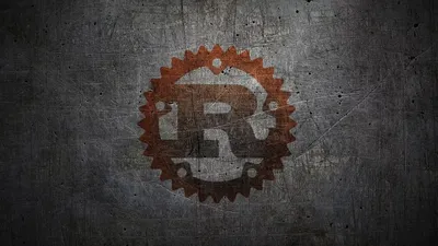 Rust #45-2022. Посмотрел на Расторию