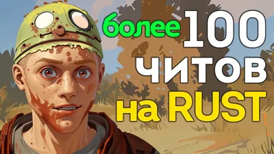 Чашка Rust \"Лого на сірому тлі\" Раст (ID#1570075540), цена: 175 ₴, купить на  Prom.ua