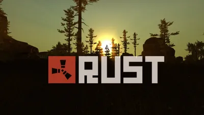 EU Toxic Rust 2x - 64.40.9.21:28466