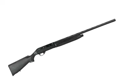 Ружье Beretta Bellmonte I 12x76 Synthetic 760мм купить в интернет-магазине  «Мир охоты»