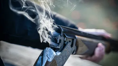 Дешевле, чем оружие из США и Европы: названы лучшие турецкие охотничьи ружья  — Ferra.ru