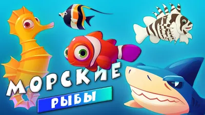 FishingBooker: Топ-7 самых популярных видов рыб в России и где их поймать