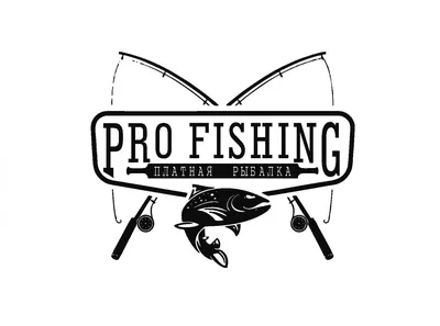 Любительская рыбалка: в чем ее особенности, какие правила установлены для  рыболовной ловли и сколько стоит такое хобби