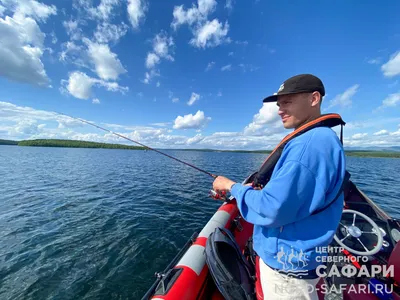 Рыбалка в Астрахани недорого | Рыбалка в ВЕРХНЕЛЕБЯЖЬЕ FISH RESORT на Волге