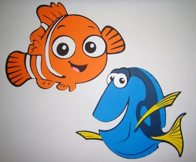 Морские животные рыба иллюстрация 3d мультфильм рыба мультипликационный  персонаж рыбы рыба мультфильм | Премиум Фото