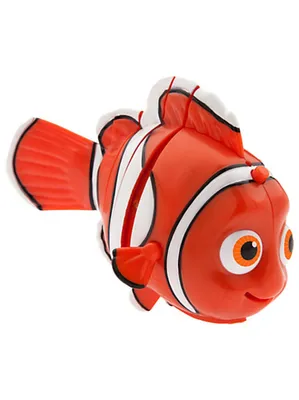Ух ты, говорящая рыба!.. (сборник мультфильмов) - купить с доставкой по  выгодным ценам в интернет-магазине OZON (1180259979)