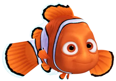 Мультик «Рыбка Поньо на утёсе» – детские мультфильмы на канале Карусель