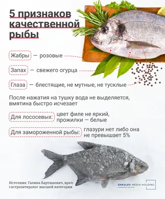 Пятнистые рыбы красного моря - 64 фото