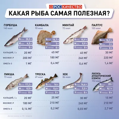 Рыба ХЕК - бюджетная, нежирная и полезная | Crispy.news | Дзен
