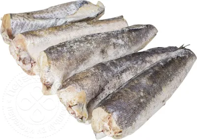 Это интересно: Почему рыбу хек продают без головы? | Официальный сайт  газеты «Вперед» | Тюменцевский район