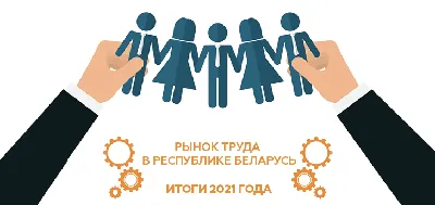 Рынок труда в мае 2022 - HR-elearning- современные тренды управления,  обучения, оценки, мотивации персонала