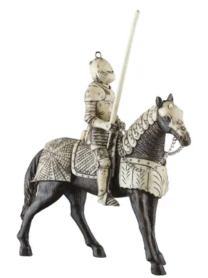 Рыцарь на коне, Орден Грифона (2101208) - Купить по цене от 1 271.20 руб. |  Интернет магазин SIMA-LAND.RU