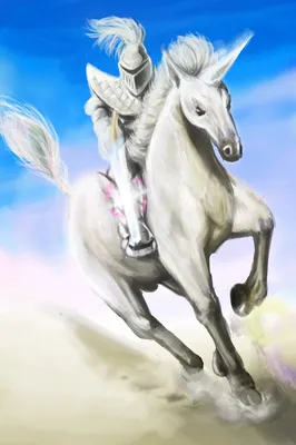Рыцарь на коне, простой стиль Иллюстрация вектора - иллюстрации  насчитывающей изолировано, костюм: 158730633