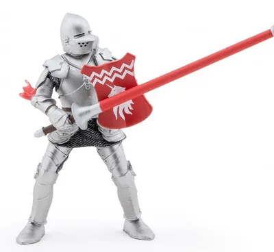 Лего фигурки Рыцари + оружие и амуниция / сборные минифигурки рыцарей /  конструктор средневековые войны - купить с доставкой по выгодным ценам в  интернет-магазине OZON (599945116)