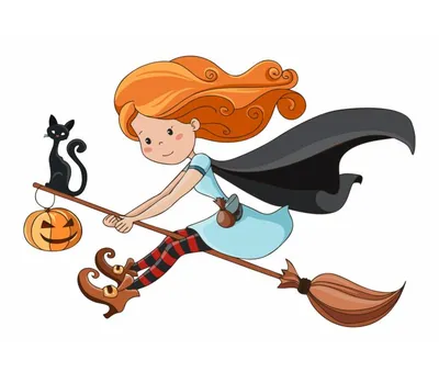 Готическая Рыжая Ведьма Темная Женщина Хэллоуин Картина — стоковые  фотографии и другие картинки Ад - iStock