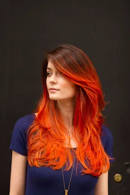 пыжие волосы; девушка с рыжими волосами эстетика | Рыжие волосы, Волосы,  Рыжие девушки