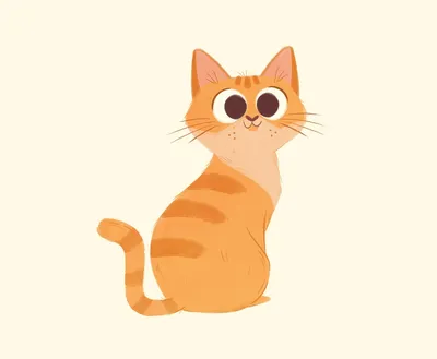 Это я после Нового года\": кот на беговом колесе рассмешил соцсети – видео -  12.01.2022, Sputnik Грузия