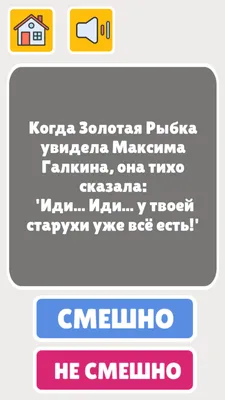 Смешные анекдоты 16, приколы до слез | Анекдоты от Тимура | Дзен