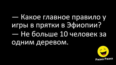 Шутки пиздец ахуеть ржака смеяка 2021 год без регистраций и без смс без  омон и без фбр ржакабомба - Форум социальной инженерии — Zelenka.guru  (Lolzteam)