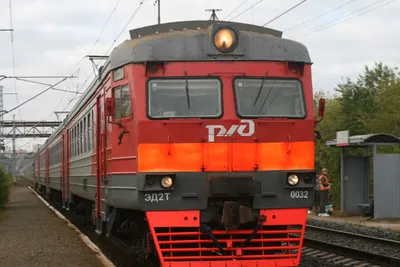 Как выглядит вагон люкс в поездах РЖД и какое там обслуживание — Яндекс  Путешествия
