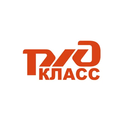 https://www.vedomosti.ru/business/articles/2024/02/06/1018605-rzhd-pozhalovalas-na-defitsit-lokomotivov