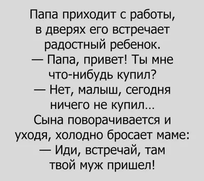 Котоматрица: Ржу не могу над этими дачниками! Это ж надо додуматься-  овощные котлеты!!!