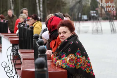 Календарь с переносами рабочих дней в мае