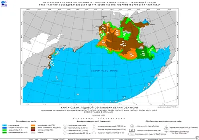 Большие выходные в Гомеле. Куда сходить 30 апреля – 3 мая?