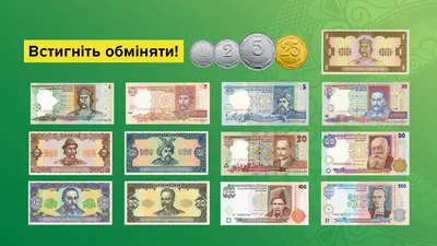 С 1 октября в Кыргызстане вырастут пенсии. Как посчитать прибавку - | 24.KG