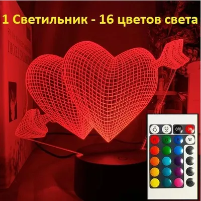 Подруга! С 14 февраля! Красивая открытка для Подруги! Картинка с красным  сердцем. Любовь.