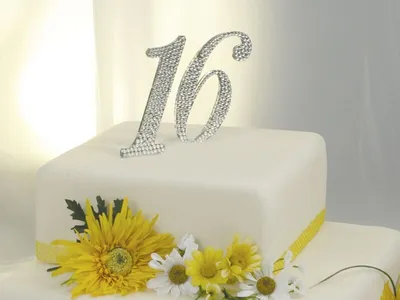 Подарочный диплом \"С днем топазовой свадьбы. 16 лет свадьбы\" — купить в  интернет-магазине по низкой цене на Яндекс Маркете