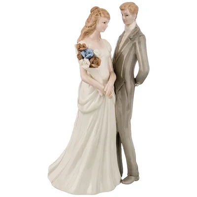 Диплом юбилейный свадебный A5 ( 210 x 150 мм) Фарфоровая свадьба - 20 лет  QQ0000036 купить за , ₽ в интернет-магазине Леонардо
