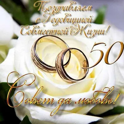 Медаль серия \"Подарки на годовщину свадьбы\" Фарфоровая свадьба: 20 лет  вместе\", латунь купить по выгодной цене в интернет-магазине OZON (504786692)