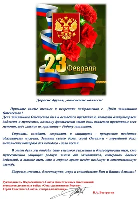 Десантники Забайкалья записали поздравления ко Дню ВДВ для бойцов СВО |  Забайкальский рабочий