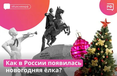 Открытки с 23 февраля - анимационные картинки BestGif