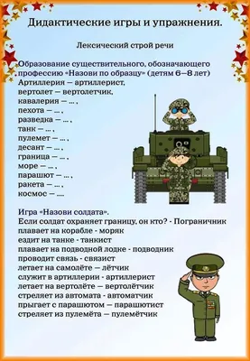 День военного связиста отмечают сегодня в Беларуси - Жыцце Палесся